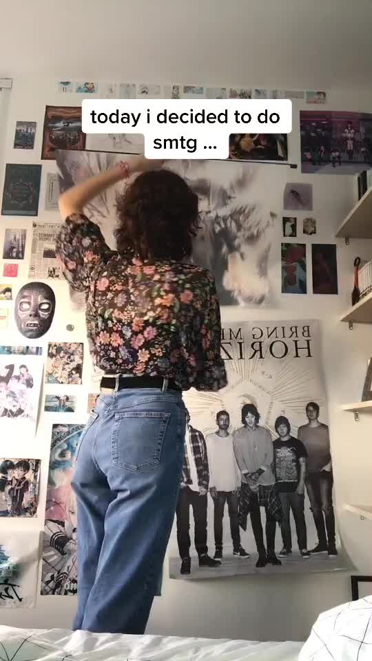 @dorlezzie