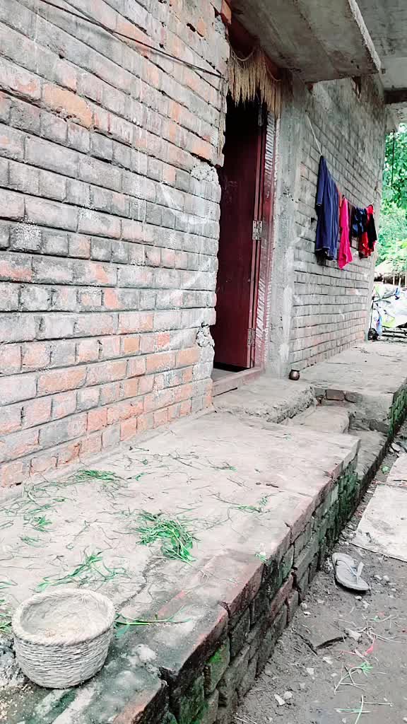 @Pintu Kumar