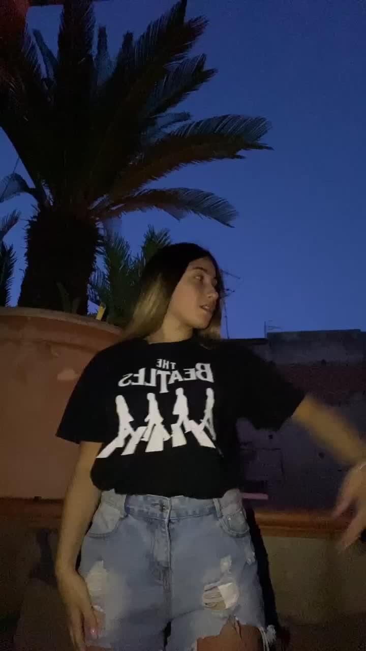 @antooos