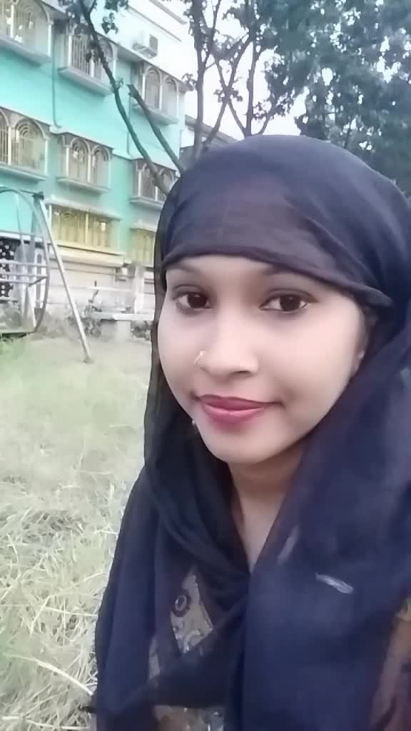 @sampasantra49