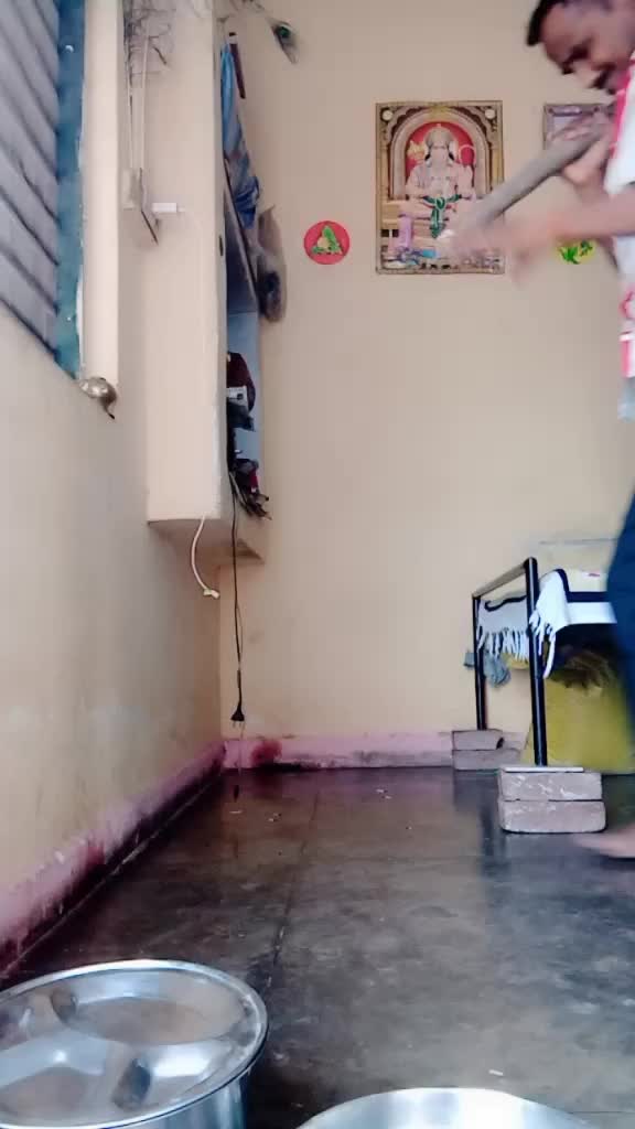@user620623