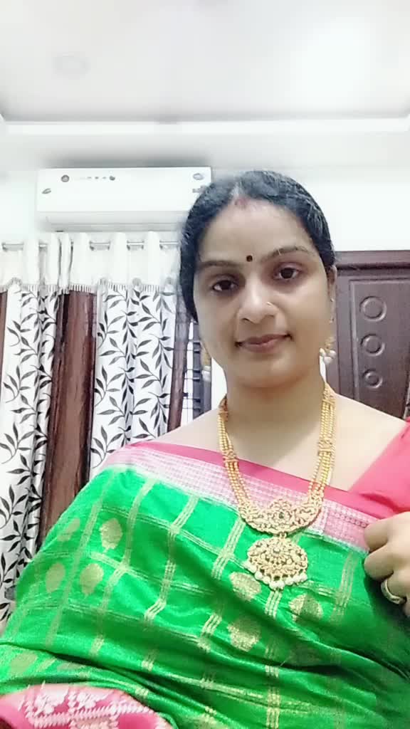 @user326048