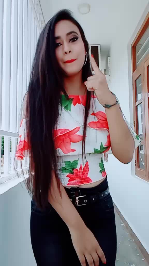 @Rakshu Rakshitha