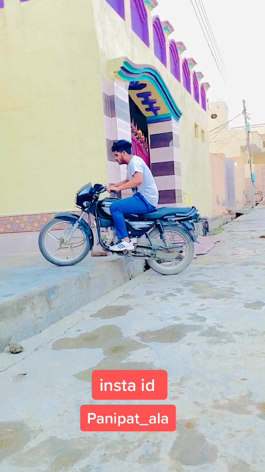 @A J Sehrawat
