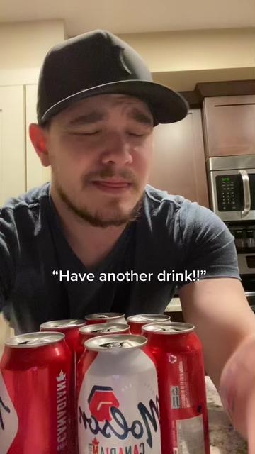 @Brett 🍻