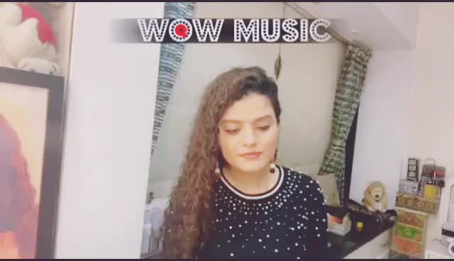 @WOW MUSIC