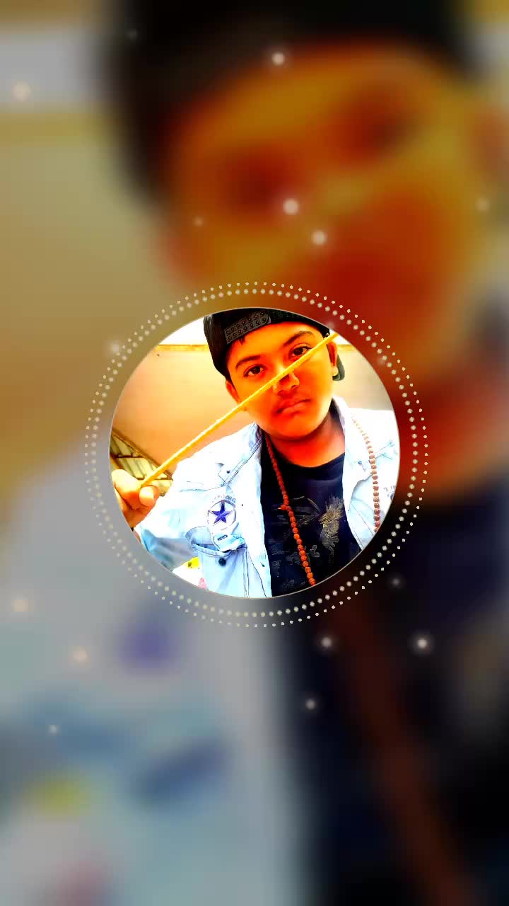 @{KEVIN} (free fire))