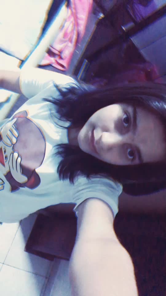 @jolle_aldallal