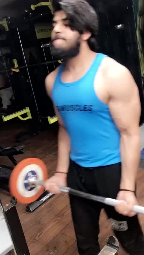@MURTI NUTRITION