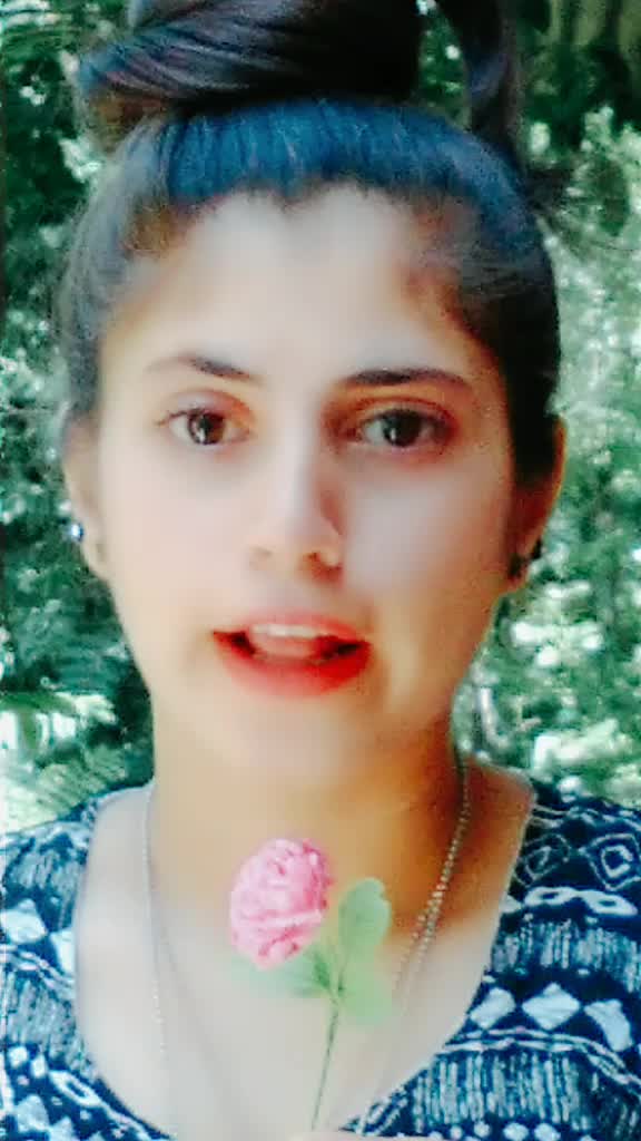 @user9058080596190