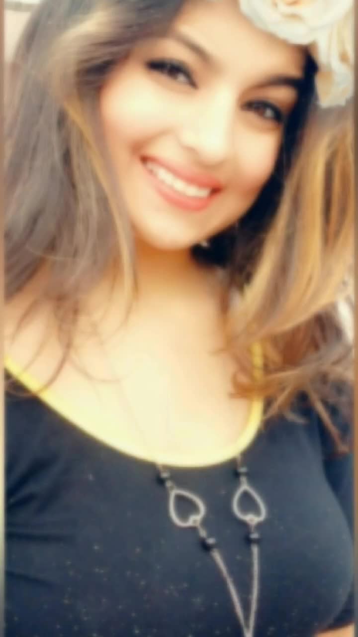 @Ziddi girl❤💯