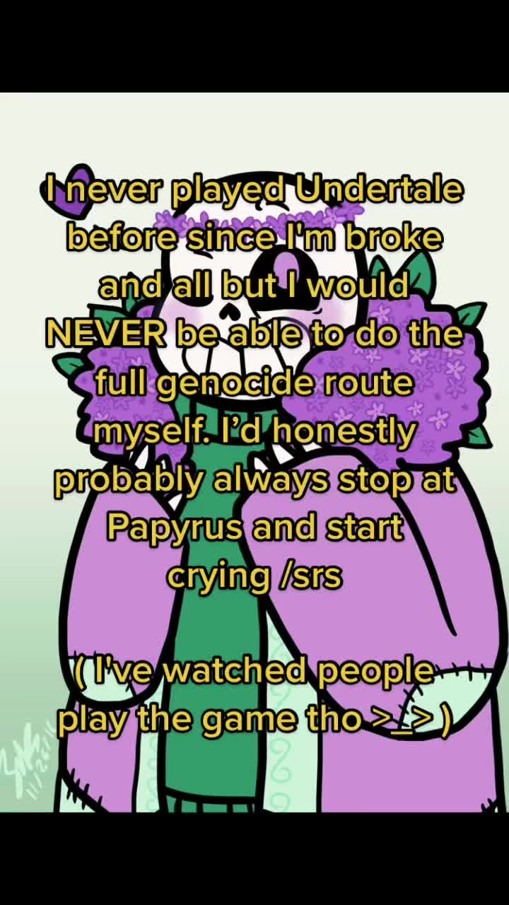 @mauve
