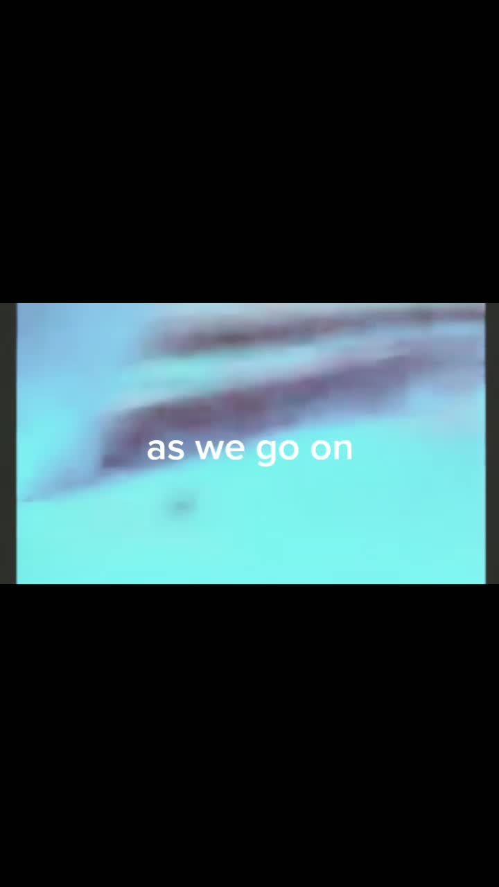 @ashraf_dt3🇺🇬