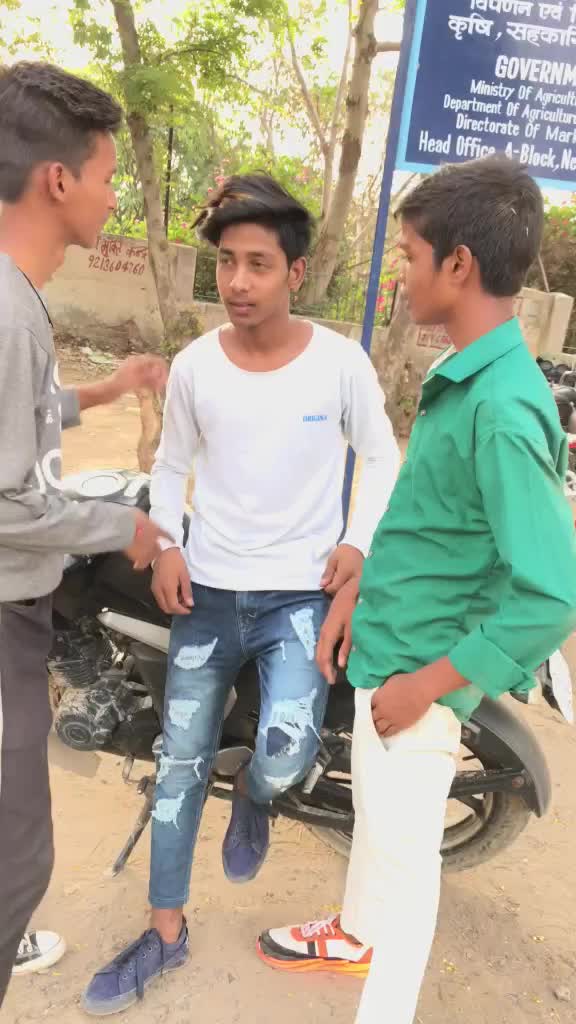 @🔥Aadi🔥