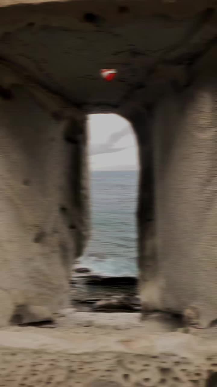 @mcadzsaid