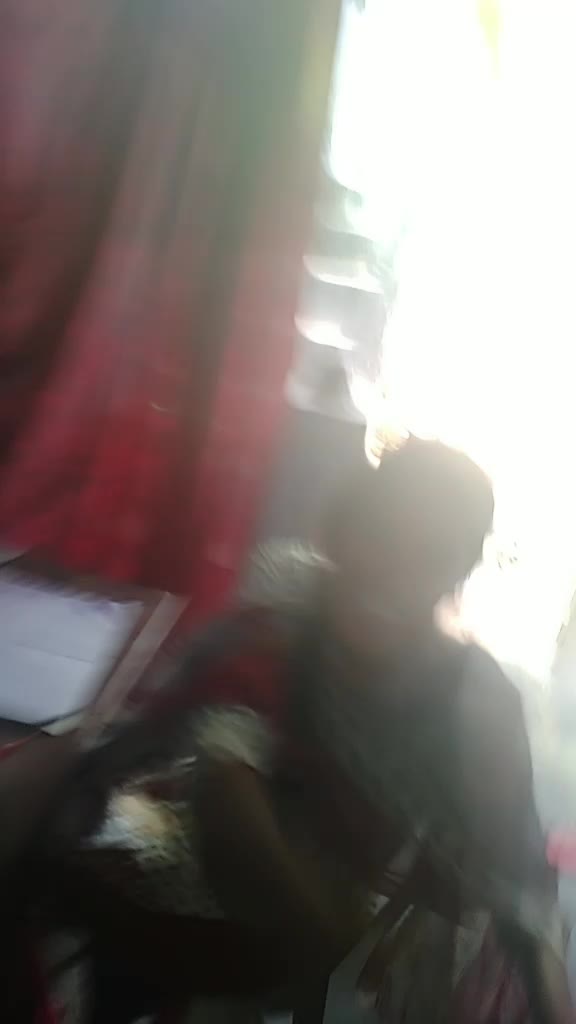 @Sunitha Devara