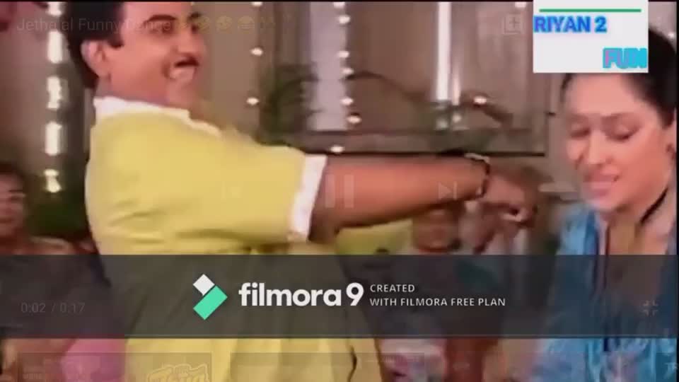 @Shakir khan