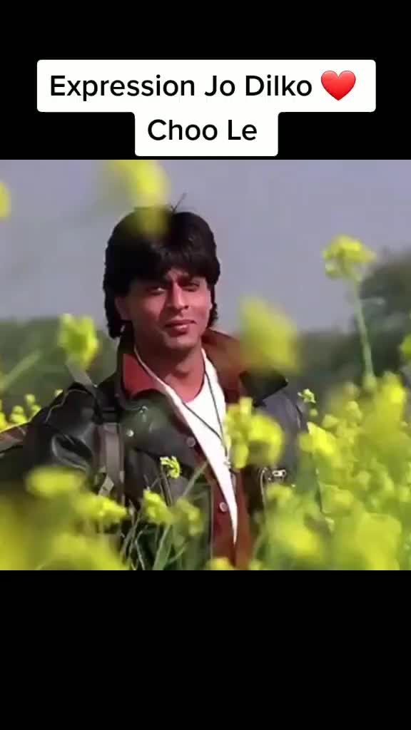 @Its_Mk_Khan