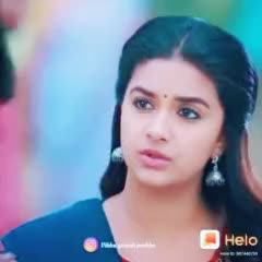 @Thirumalesh Mudhiraj