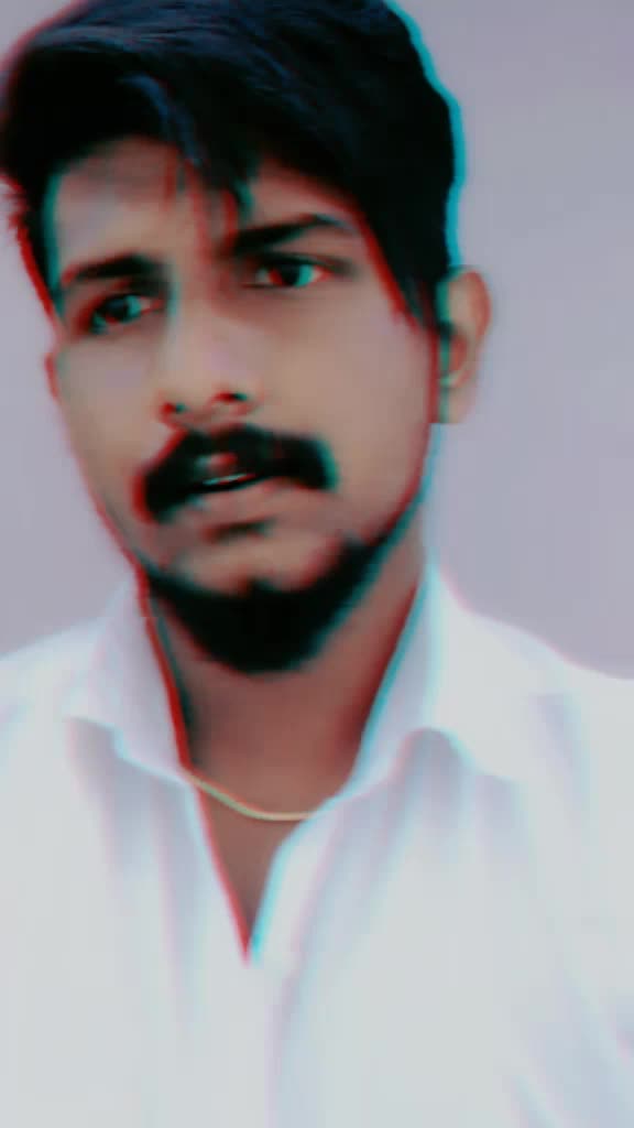 @P R A V E E N🎭