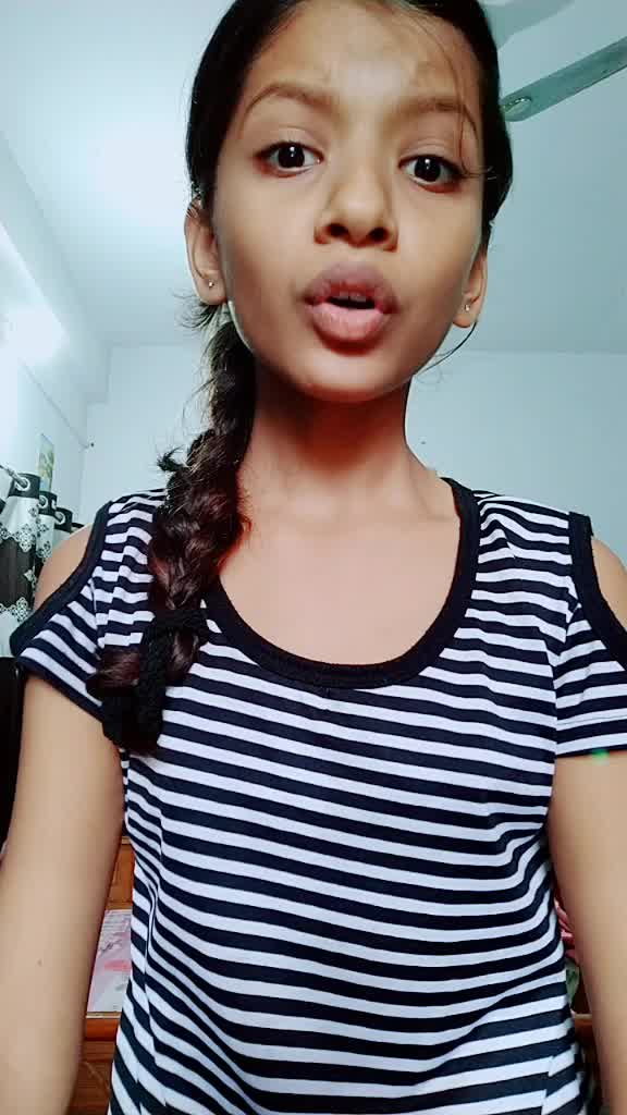 @Aastha Diwakar