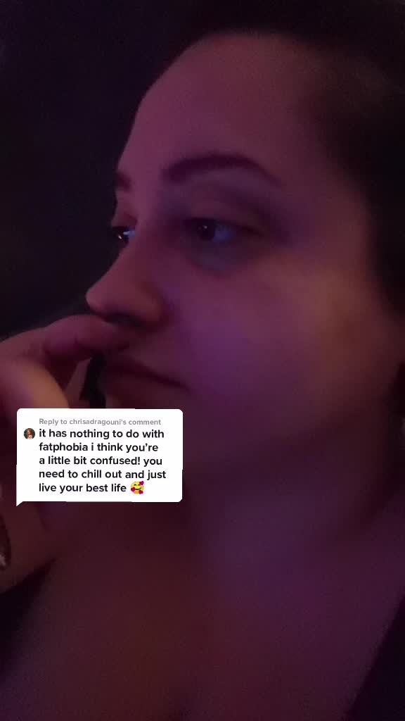 @A. P.