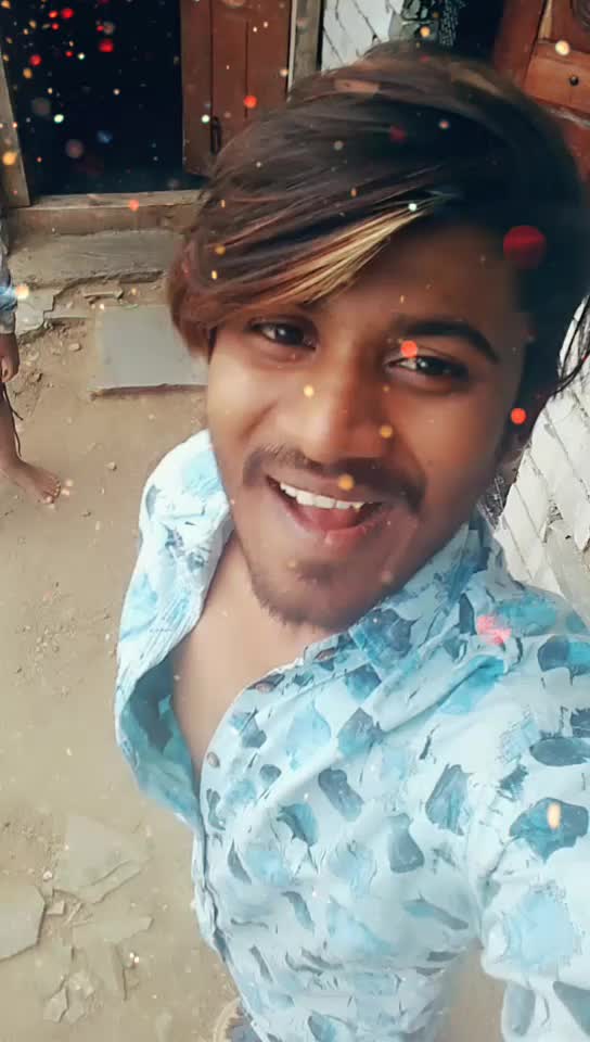 @raju123