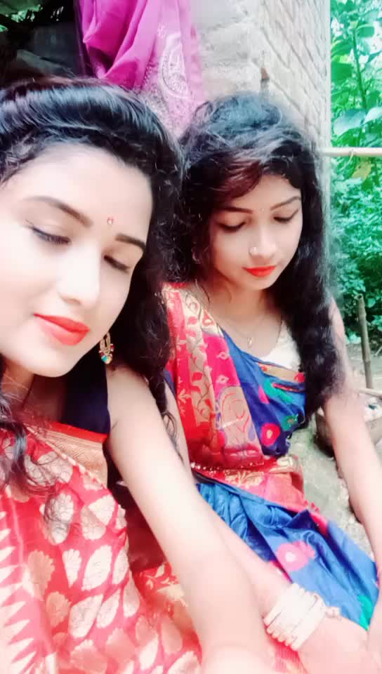 @user28937463662