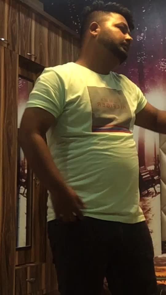 @Sagar Rattia