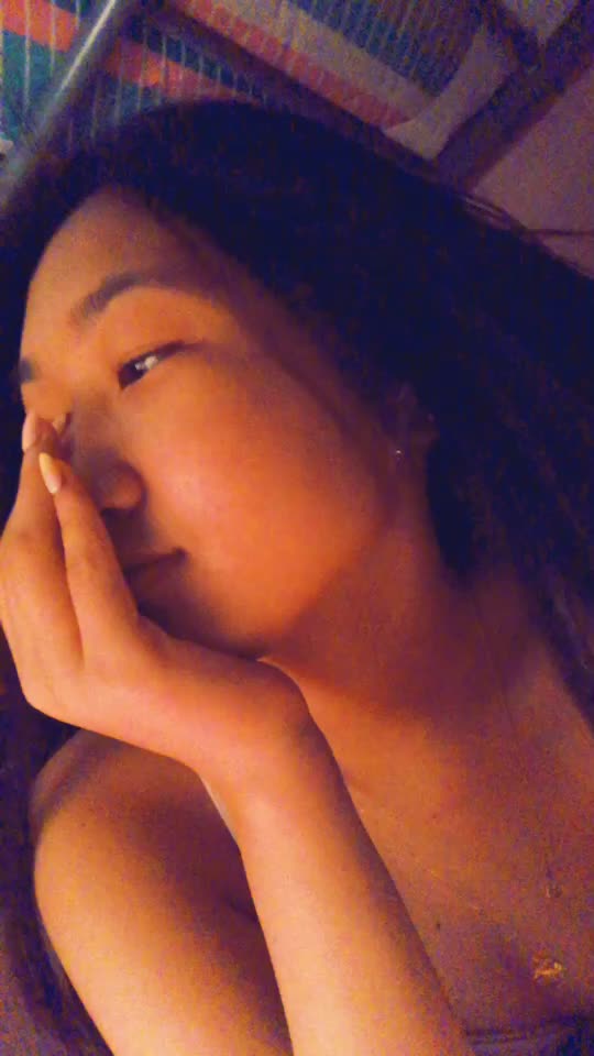 @NaciaDesiree
