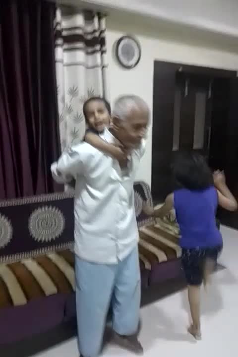 @Prashant Baviskar