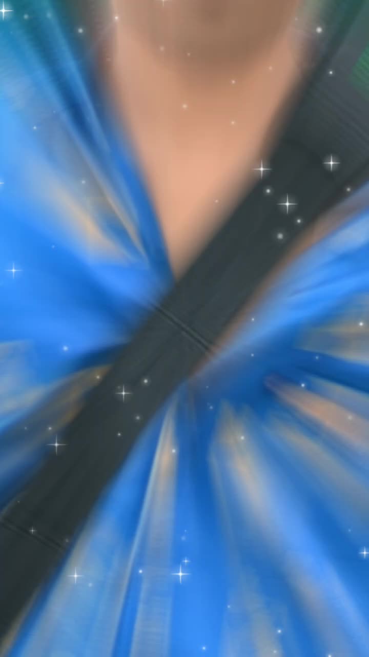 @ᏒᎧᏇᎴᎩ_ᏰᏰᎩ_ᏒᎥᎧᏗᎥᏕᏂᏬ😘