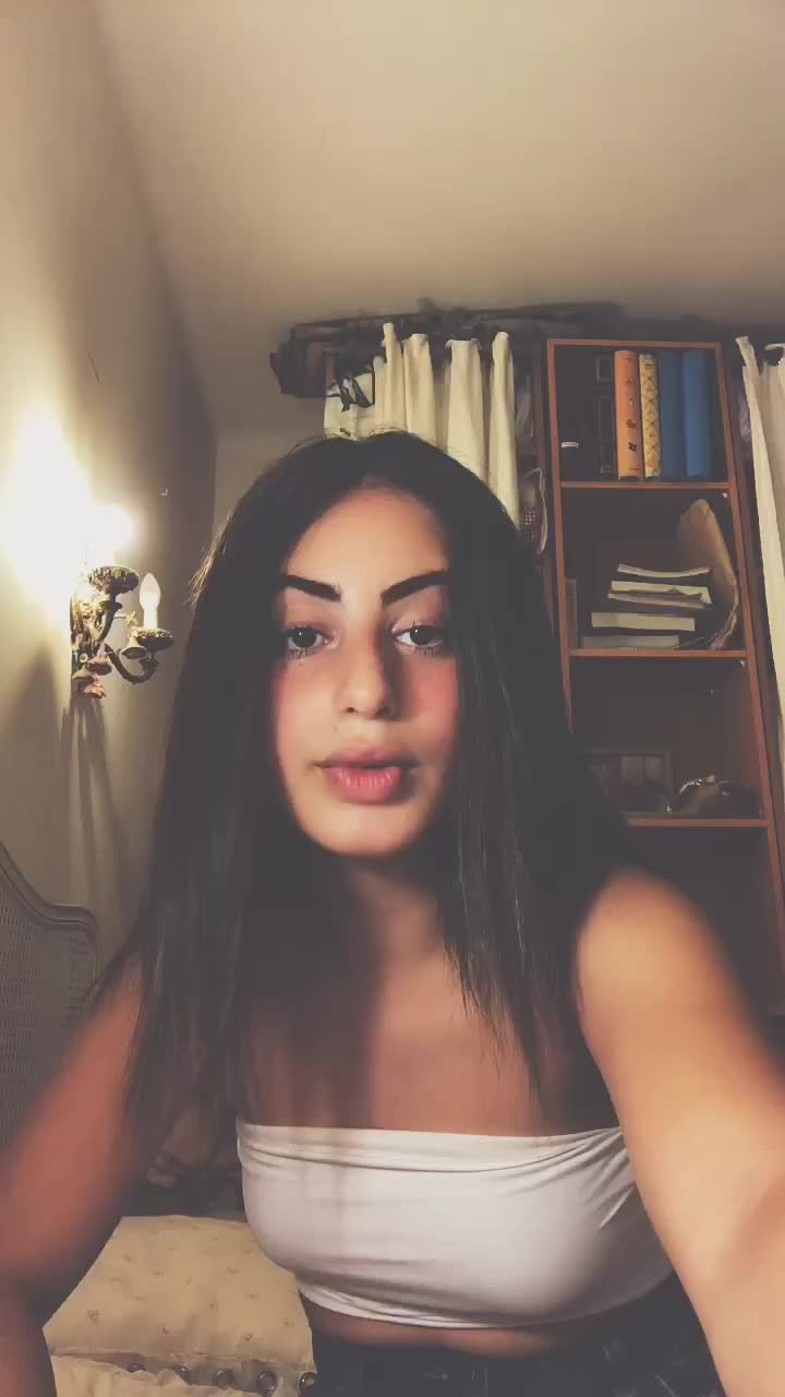 @🐼💛