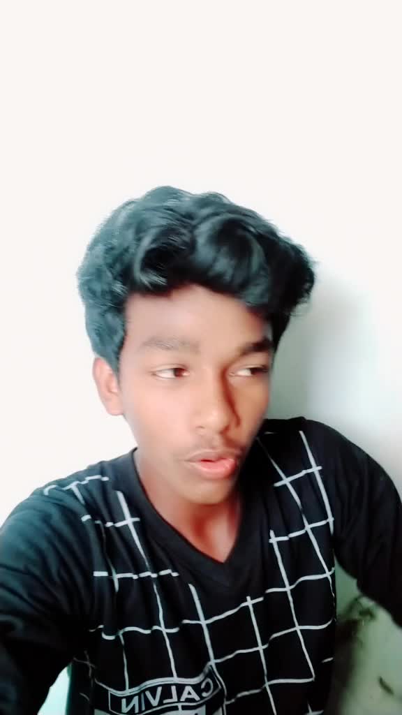 @valthervasu143
