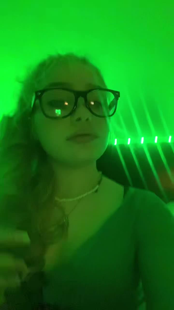 @jciantplayin
