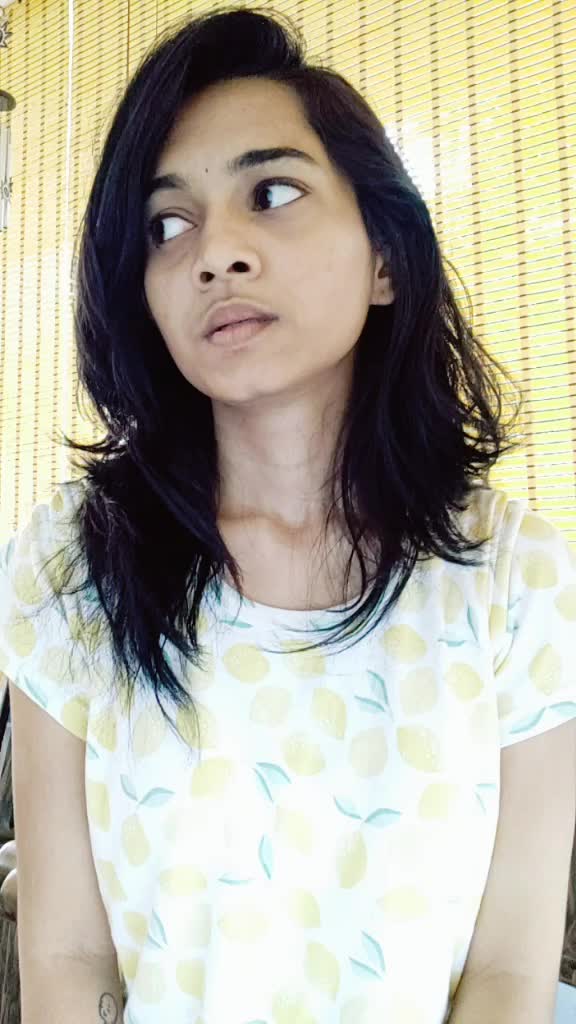 @keerthana S