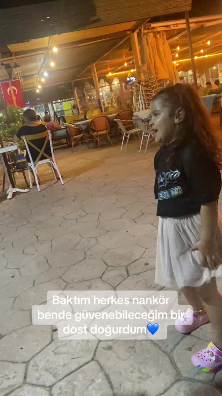 @Şöhret ❤️serkan