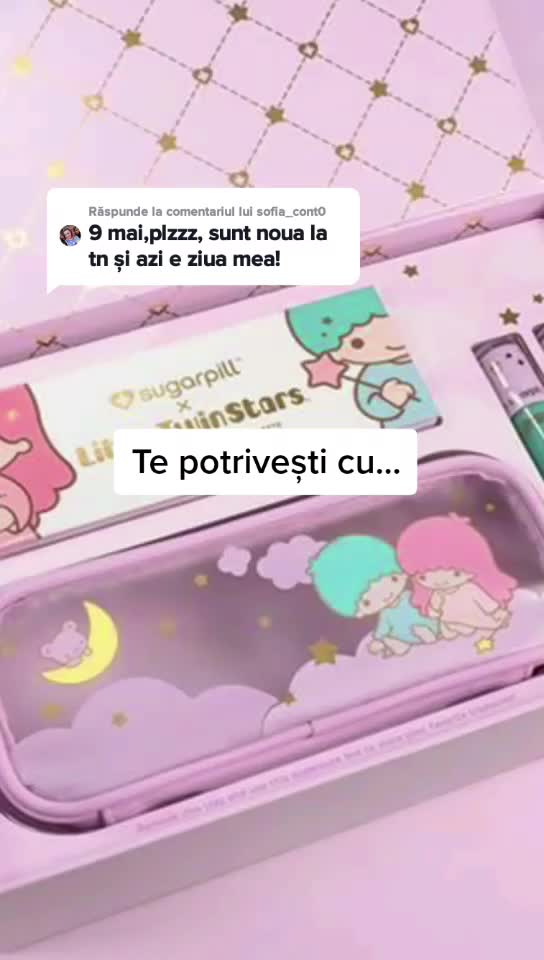 @🌸ⓡⓞⓢⓔ🌸