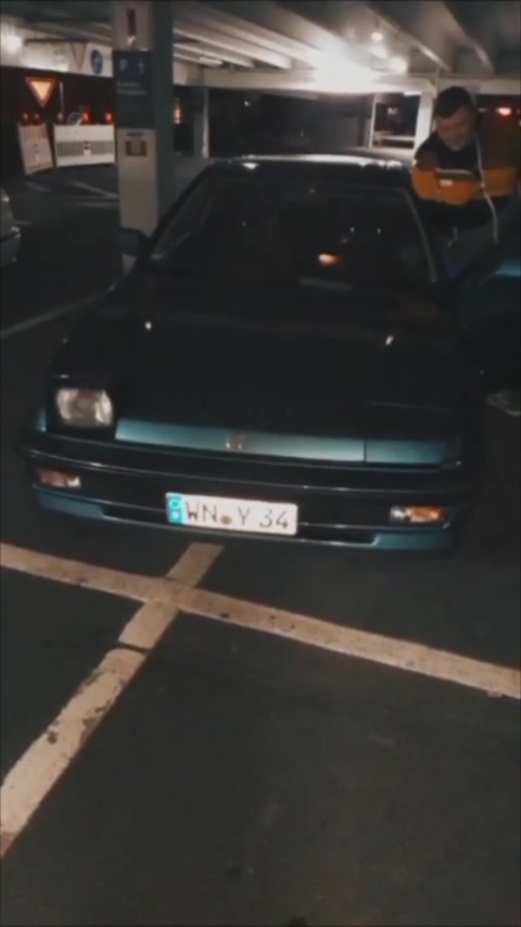 @Cleanish_lude