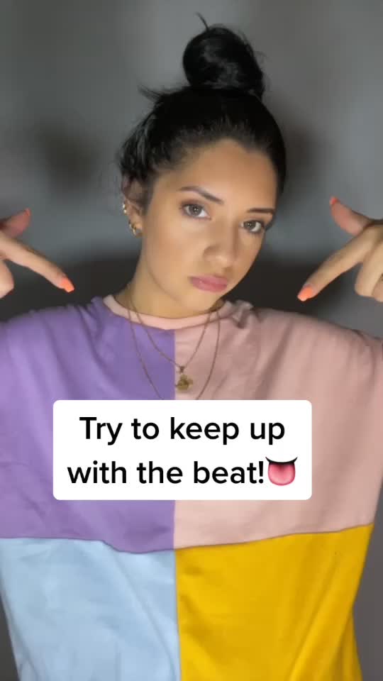 @magzillax