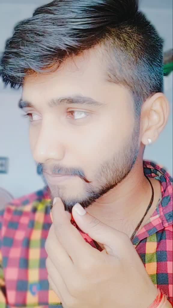 @Peddu Creations