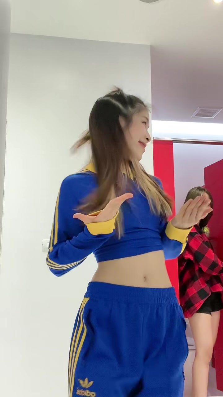 @Gracy_pattanan