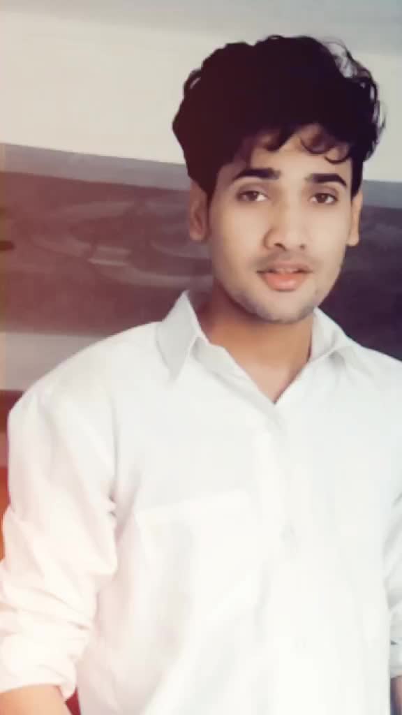 @Rony yadav