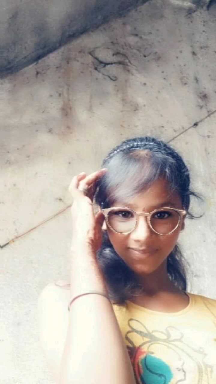 @piyu 143