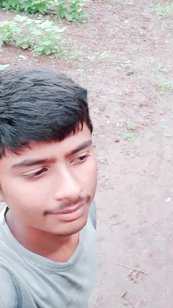 @Yuvraj Kamliya