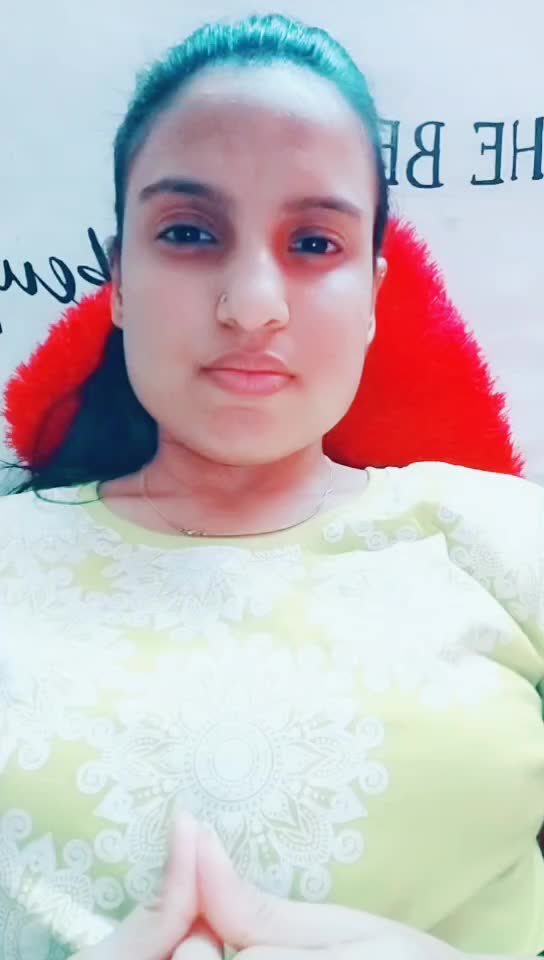 @Urvi Malik