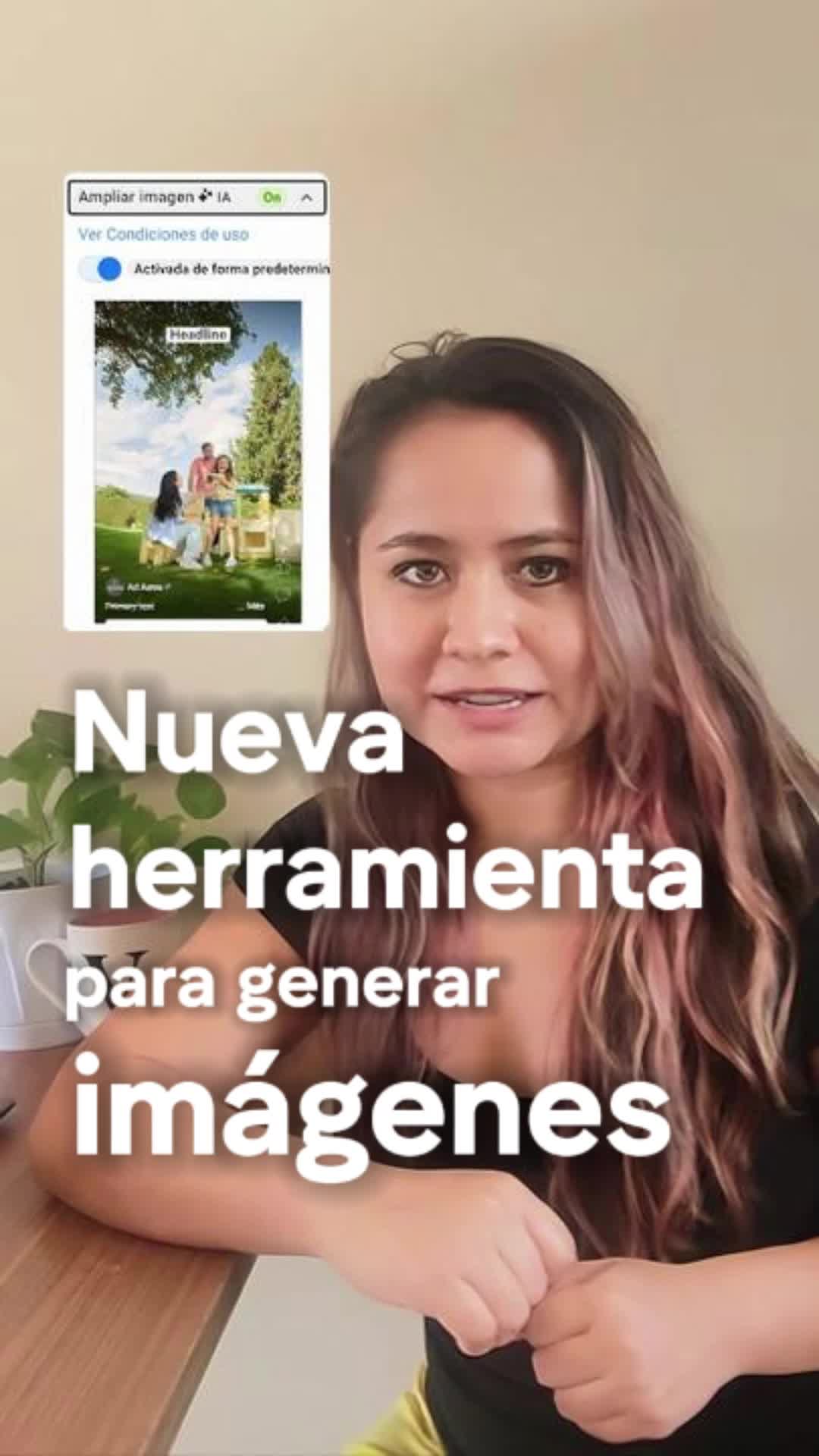 @Vanette