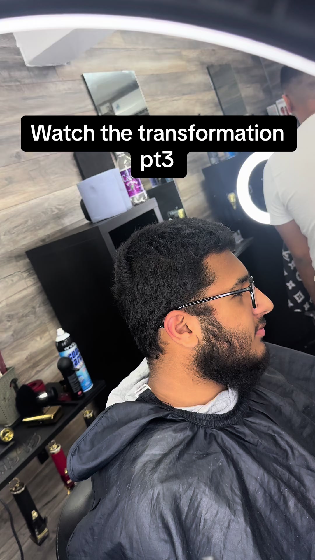 @Stackz
