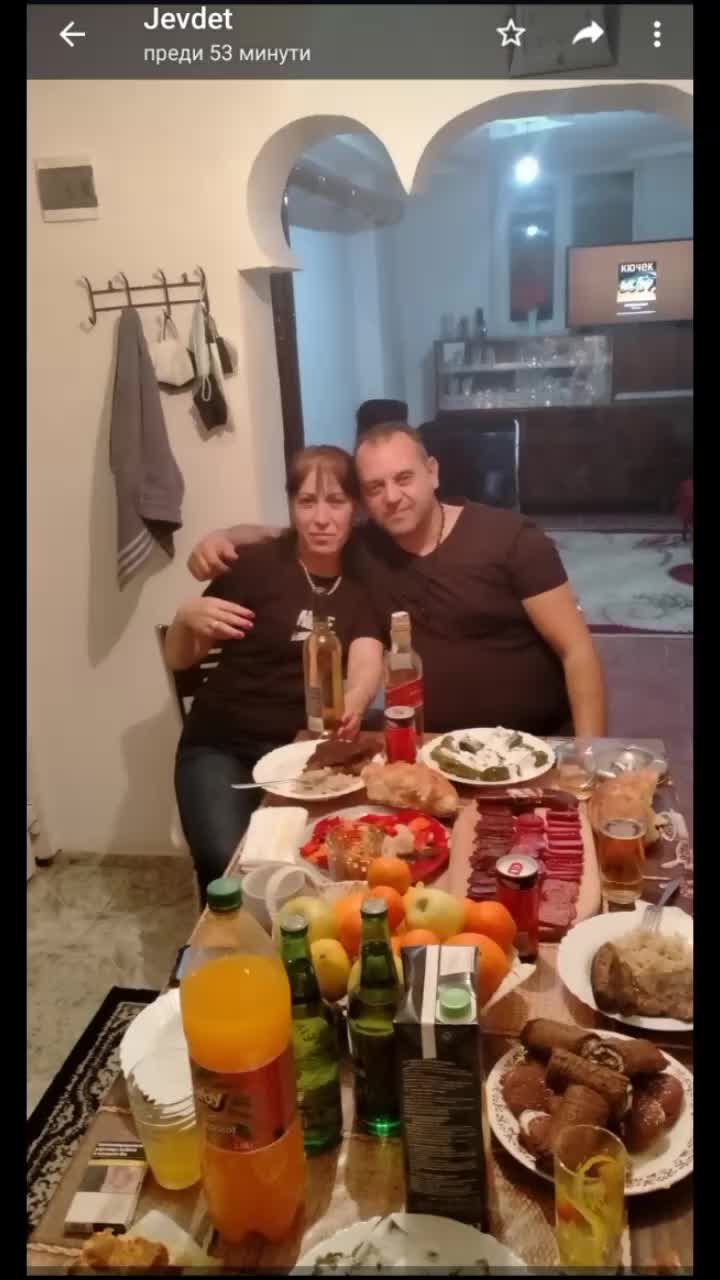 @user4499691373318