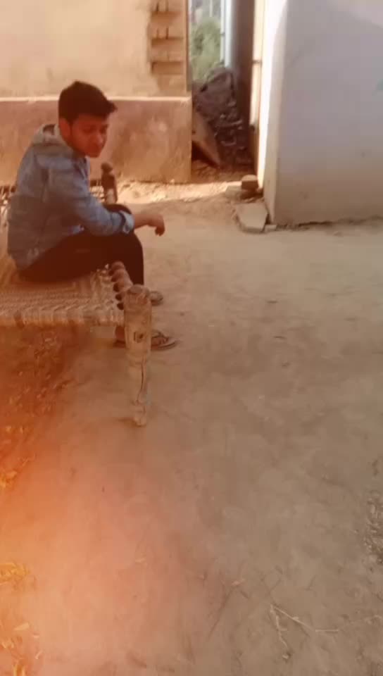 @Kishan_0831